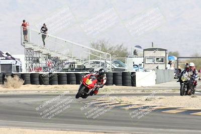 media/Nov-02-2025-CVMA (Sun) [[337aff29ab]]/Race 3-Amateur Formula Open/